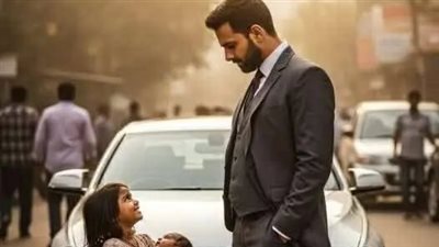هديلك مليون جنيه لو مخلتنيش احس بالألم عشر ثواني 