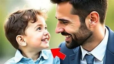 سر المرأة المتشردة