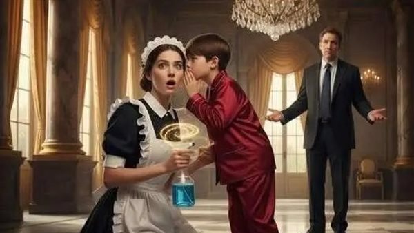 لمحة نيوز