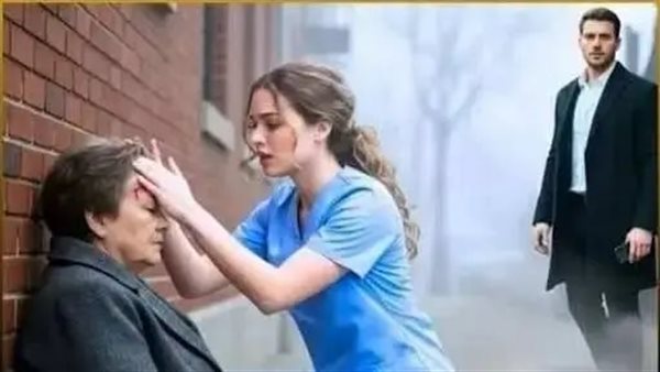 لمحة نيوز