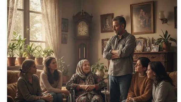 لمحة نيوز
