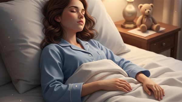 لمحة نيوز