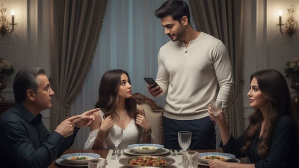 لمحة نيوز