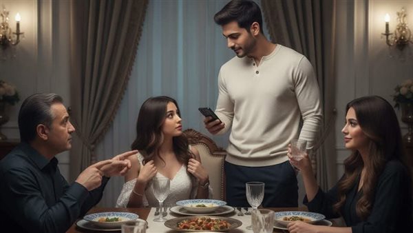 لمحة نيوز