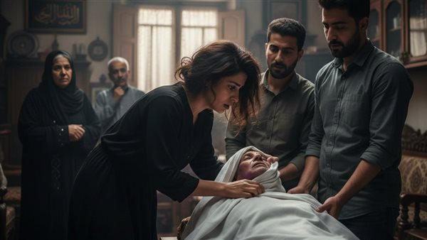 لمحة نيوز
