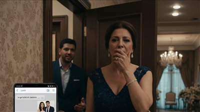 زوجي أحضر زوجة ثانية إلى المنزل وافقتُ… لكن شرطي الوحيد جعله يخسر كل شيء