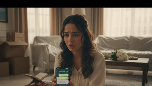 لمحة نيوز