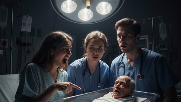 لمحة نيوز