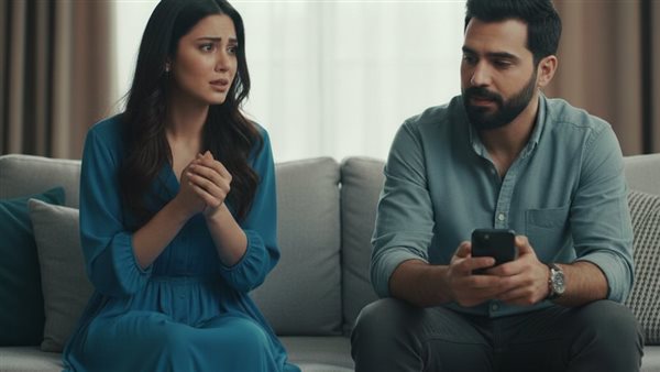 لمحة نيوز