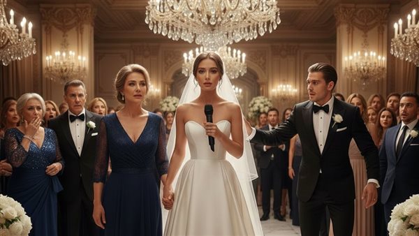 لمحة نيوز