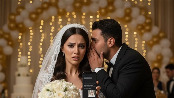 لمحة نيوز