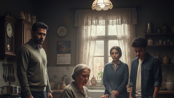 لمحة نيوز