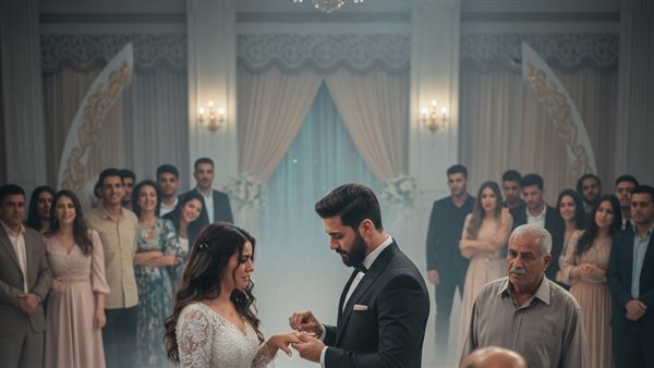 لمحة نيوز