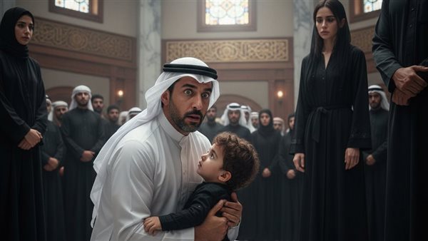 لمحة نيوز