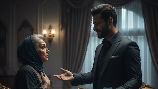 لمحة نيوز