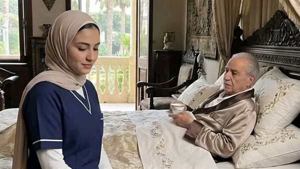 لمحة نيوز