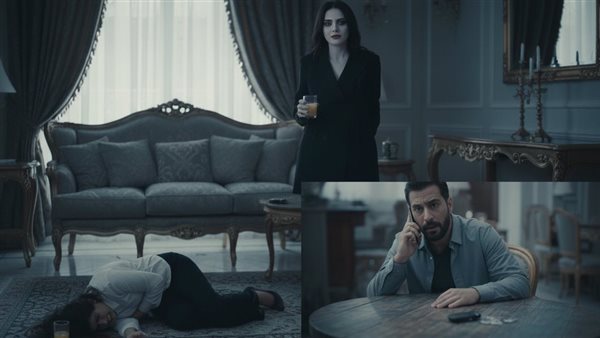 لمحة نيوز