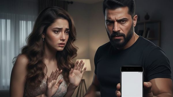 لمحة نيوز