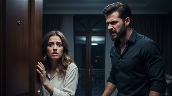 لمحة نيوز