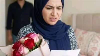 انفصلت عن زوجي قبل 5 سنوات 