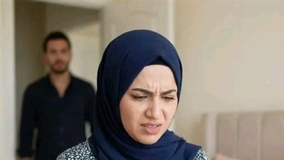 زوجة أخي قتلت امي