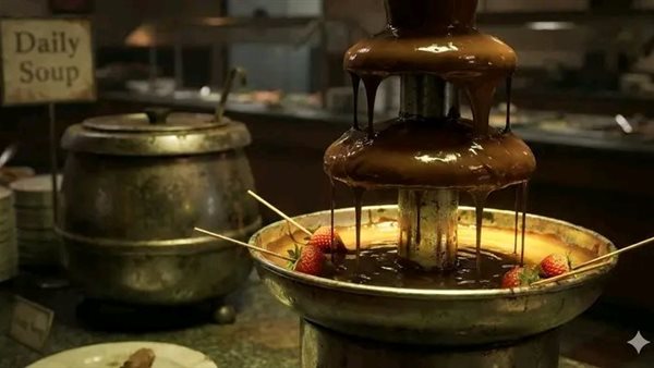 لمحة نيوز