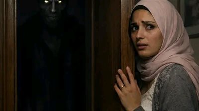 أختي طلبت البوليس لابنتي ذات ال 5 سنوات 