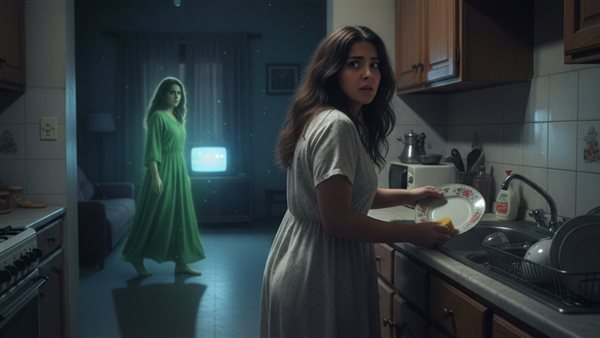 لمحة نيوز