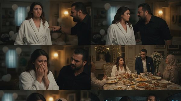 لمحة نيوز