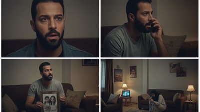 عندما رفضت أختي  