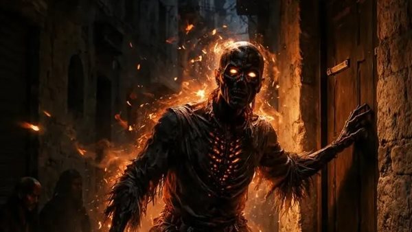 لمحة نيوز