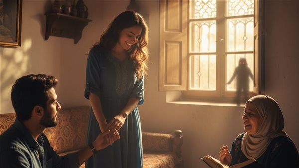 لمحة نيوز