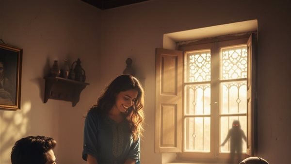 لمحة نيوز