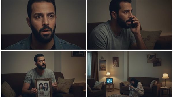 لمحة نيوز