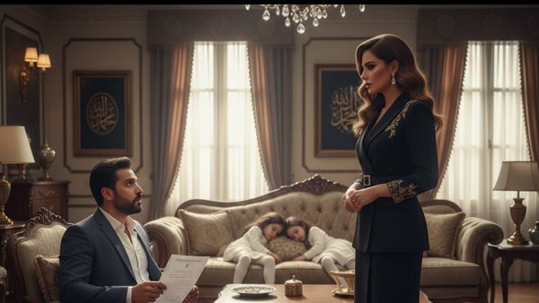 لمحة نيوز