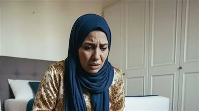 لطمت خادمتي بقسوة وطردتها من البيت