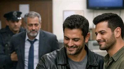 عندما تبرأت مني عائلتي 