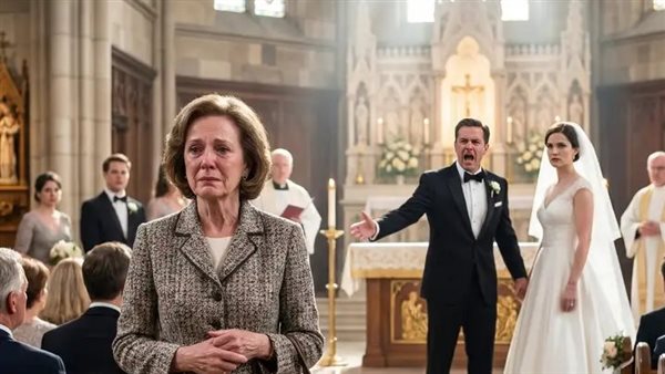 لمحة نيوز