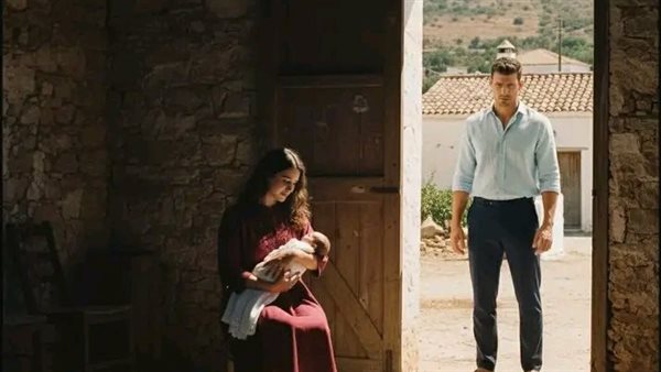 لمحة نيوز