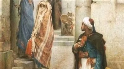 انثى من نار بقلم ميرفت السيد 