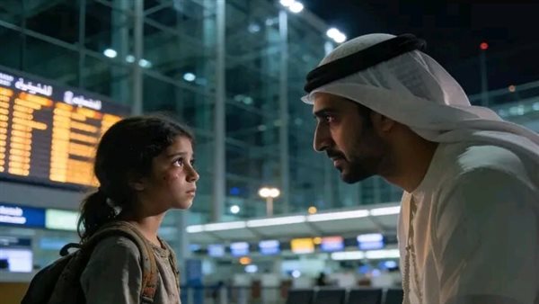 لمحة نيوز