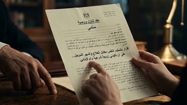 لمحة نيوز
