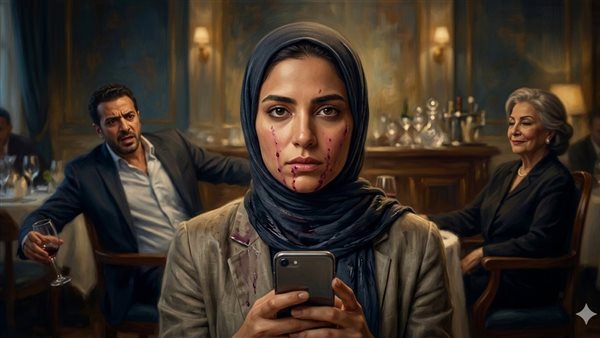 لمحة نيوز