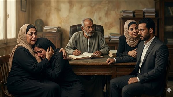 لمحة نيوز