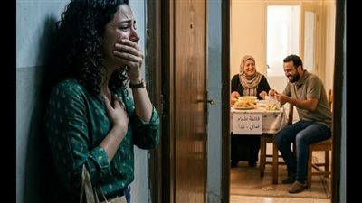 جوزي دايما ل أماني السيد 