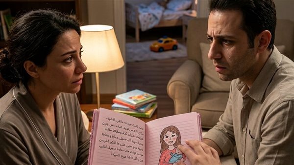 لمحة نيوز