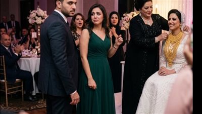 كل شهر بقلم اماني السيد