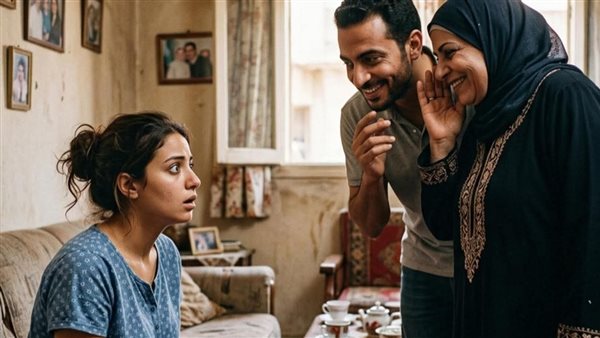 لمحة نيوز