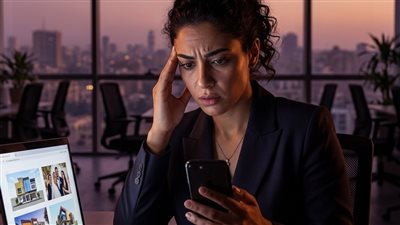 قصة جوزي اتجوز كاملة بقلم مني السيد 