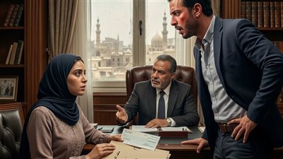 رما لي زوجي ورقة طلاقي بقلم نور محمد